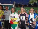 2011-05 trophée siagne 07